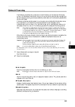 Предварительный просмотр 211 страницы Fuji Xerox ApeosPort-3 C4400 User Manual