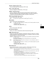 Preview for 221 page of Fuji Xerox ApeosPort-3 C4400 User Manual