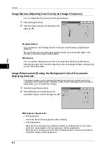 Preview for 228 page of Fuji Xerox ApeosPort-3 C4400 User Manual