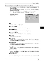 Preview for 231 page of Fuji Xerox ApeosPort-3 C4400 User Manual