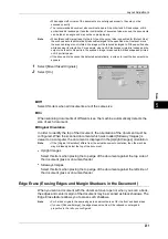 Preview for 233 page of Fuji Xerox ApeosPort-3 C4400 User Manual