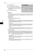 Preview for 234 page of Fuji Xerox ApeosPort-3 C4400 User Manual