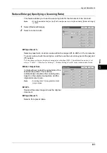 Preview for 235 page of Fuji Xerox ApeosPort-3 C4400 User Manual