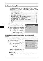 Preview for 236 page of Fuji Xerox ApeosPort-3 C4400 User Manual