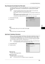 Preview for 237 page of Fuji Xerox ApeosPort-3 C4400 User Manual