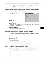 Preview for 239 page of Fuji Xerox ApeosPort-3 C4400 User Manual