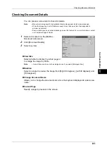 Preview for 247 page of Fuji Xerox ApeosPort-3 C4400 User Manual