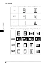 Preview for 250 page of Fuji Xerox ApeosPort-3 C4400 User Manual