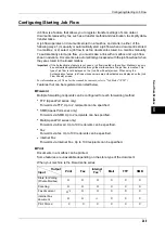 Preview for 251 page of Fuji Xerox ApeosPort-3 C4400 User Manual