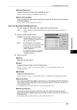 Preview for 253 page of Fuji Xerox ApeosPort-3 C4400 User Manual