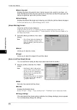 Preview for 254 page of Fuji Xerox ApeosPort-3 C4400 User Manual