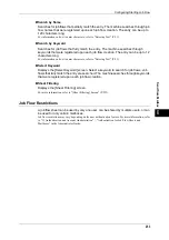 Preview for 255 page of Fuji Xerox ApeosPort-3 C4400 User Manual