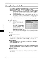 Preview for 260 page of Fuji Xerox ApeosPort-3 C4400 User Manual