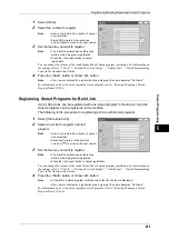 Preview for 267 page of Fuji Xerox ApeosPort-3 C4400 User Manual