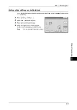 Preview for 271 page of Fuji Xerox ApeosPort-3 C4400 User Manual