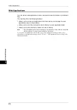 Preview for 274 page of Fuji Xerox ApeosPort-3 C4400 User Manual