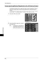 Preview for 276 page of Fuji Xerox ApeosPort-3 C4400 User Manual