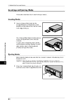 Preview for 282 page of Fuji Xerox ApeosPort-3 C4400 User Manual