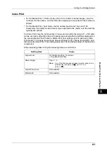 Preview for 287 page of Fuji Xerox ApeosPort-3 C4400 User Manual