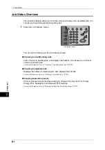 Preview for 290 page of Fuji Xerox ApeosPort-3 C4400 User Manual