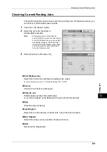 Preview for 291 page of Fuji Xerox ApeosPort-3 C4400 User Manual