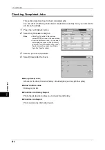 Preview for 292 page of Fuji Xerox ApeosPort-3 C4400 User Manual