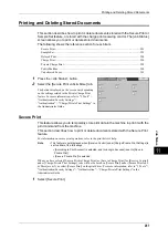 Preview for 293 page of Fuji Xerox ApeosPort-3 C4400 User Manual