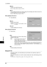 Preview for 296 page of Fuji Xerox ApeosPort-3 C4400 User Manual