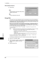 Preview for 298 page of Fuji Xerox ApeosPort-3 C4400 User Manual