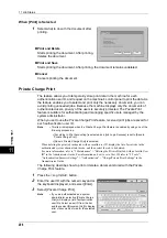 Preview for 300 page of Fuji Xerox ApeosPort-3 C4400 User Manual