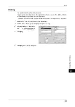 Preview for 311 page of Fuji Xerox ApeosPort-3 C4400 User Manual