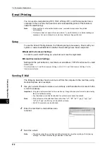 Preview for 312 page of Fuji Xerox ApeosPort-3 C4400 User Manual