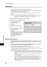 Preview for 314 page of Fuji Xerox ApeosPort-3 C4400 User Manual