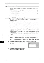 Preview for 316 page of Fuji Xerox ApeosPort-3 C4400 User Manual