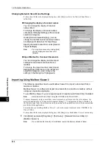 Preview for 318 page of Fuji Xerox ApeosPort-3 C4400 User Manual