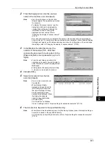 Preview for 319 page of Fuji Xerox ApeosPort-3 C4400 User Manual