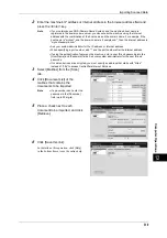 Preview for 321 page of Fuji Xerox ApeosPort-3 C4400 User Manual