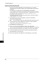 Preview for 322 page of Fuji Xerox ApeosPort-3 C4400 User Manual