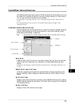 Preview for 323 page of Fuji Xerox ApeosPort-3 C4400 User Manual