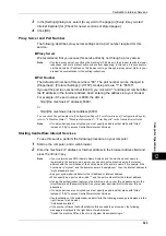 Preview for 325 page of Fuji Xerox ApeosPort-3 C4400 User Manual