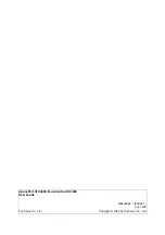 Preview for 341 page of Fuji Xerox ApeosPort-3 C4400 User Manual