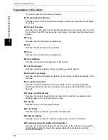 Preview for 18 page of Fuji Xerox ApeosPort 350 I User Manual