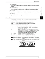 Preview for 19 page of Fuji Xerox ApeosPort 350 I User Manual