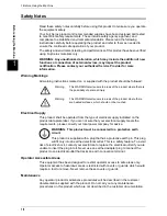 Preview for 20 page of Fuji Xerox ApeosPort 350 I User Manual