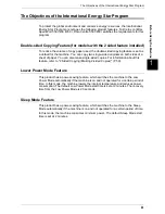 Preview for 25 page of Fuji Xerox ApeosPort 350 I User Manual