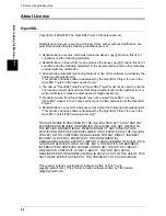 Preview for 26 page of Fuji Xerox ApeosPort 350 I User Manual