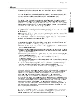 Preview for 27 page of Fuji Xerox ApeosPort 350 I User Manual