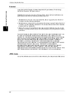 Preview for 28 page of Fuji Xerox ApeosPort 350 I User Manual