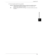 Preview for 37 page of Fuji Xerox ApeosPort 350 I User Manual