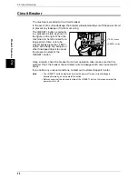 Preview for 38 page of Fuji Xerox ApeosPort 350 I User Manual